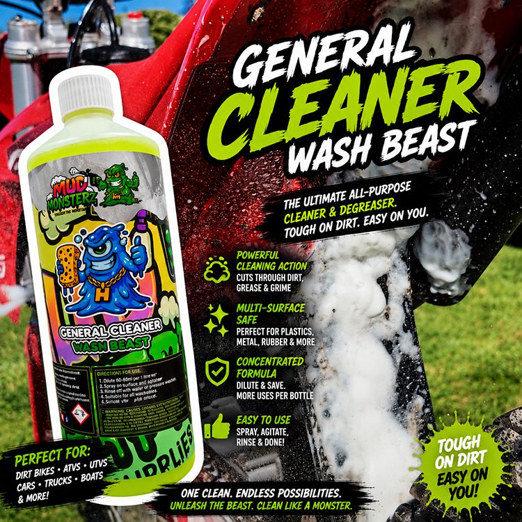 Advertisement