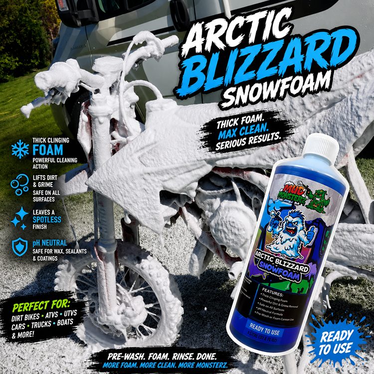 Advertisement