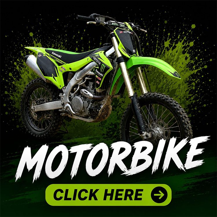 Demo image 1
