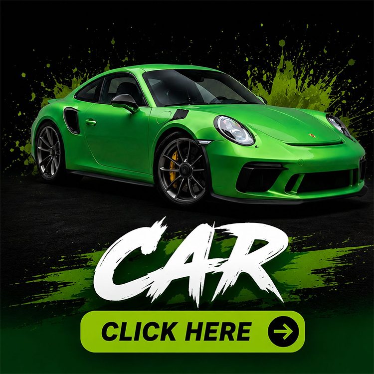 Demo image 1