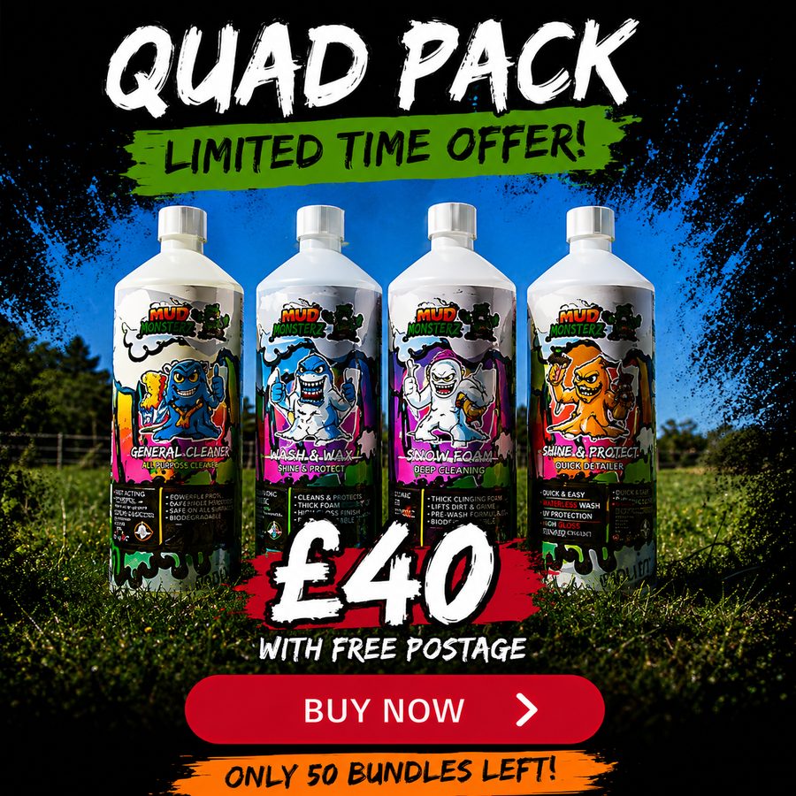 Demo image 1