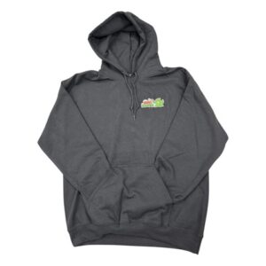 Hoddies
