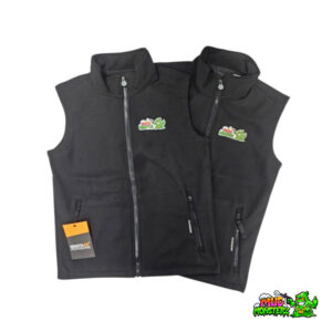 Gilets