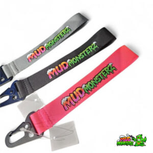 Key Ring