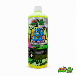 General Cleaner