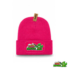 Beenie’s