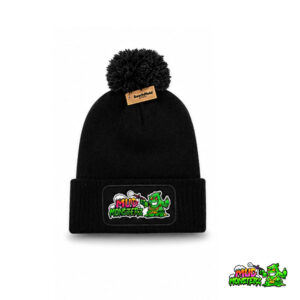 Bobble Hats