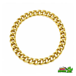 Gold Chain